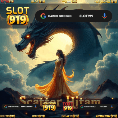 Scatter Hitam Slot Demo Pg Chocolate Deluxe Scatter