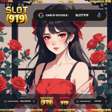 Demo Slot Pg Totem Wonders Slot Scatter Hitam