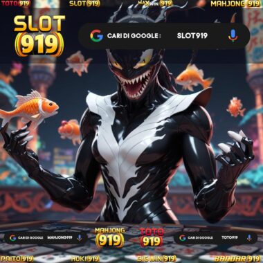 2 Game Slot Demo Pg Soft Anti Lag