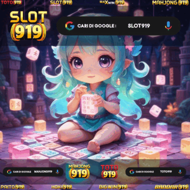 Slot Monster Pg Demo Slot Mahjong 2 Scatter