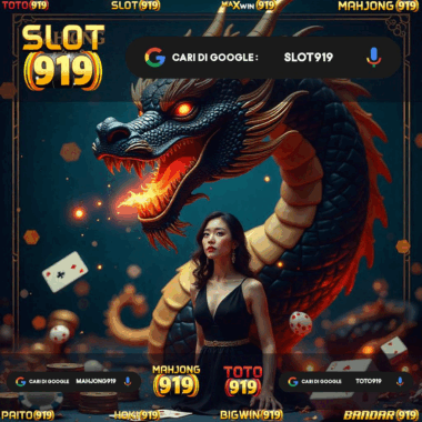 Dan Pg Soft Mahjong Scatter Hitam Slot Scatter