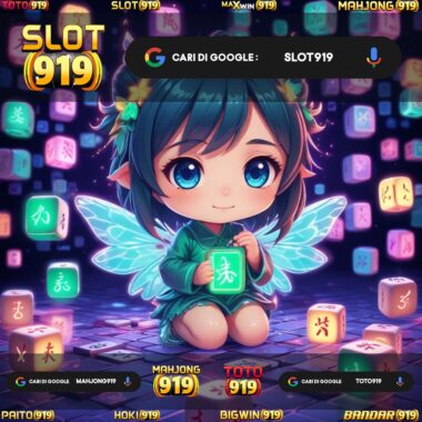 Slot Server Kamboja Scatter Hitam Situs Slot Server