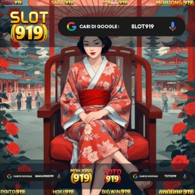 Pg Scatter Hitam Slot Scatter Hitam Bet 400