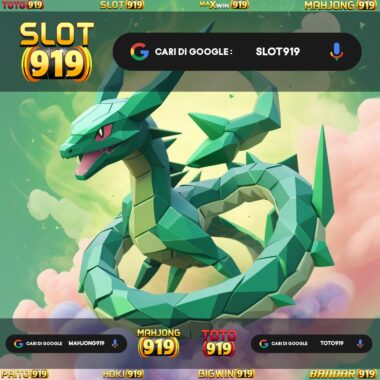 Slot 200 Rupiah Apa Benar Scatter Hitam Ada