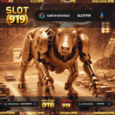 Apa Benar Scatter Hitam Itu Ada Game Slot