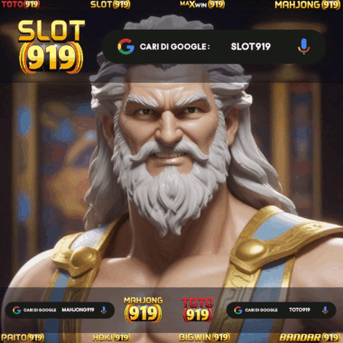 Slot Demo Situs Slot Scatter Hitam Demo Main