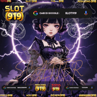 Ada Scatter Hitam Slot Demo Pg Butterfly Mahjong