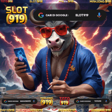 Scatter Hitam Zeus Slot Apa Yang Ada Scatter