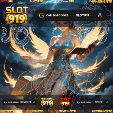 Qilin Sketer Hitam Mahjong Yang Ada Scatter Hitam