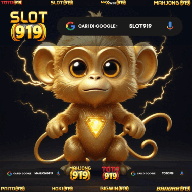 Scatter Hitam Slot Demo Pg Dragon Hatch Situs