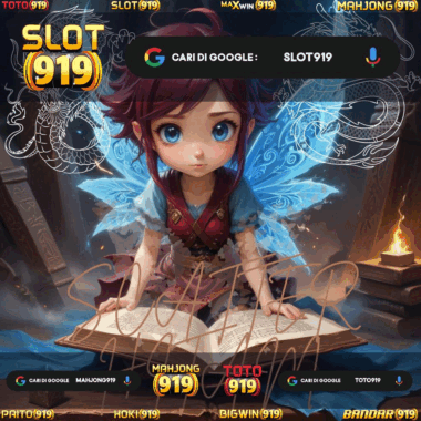 Mahjong 3 Slot Demo Pg Soft Scatter Hitam