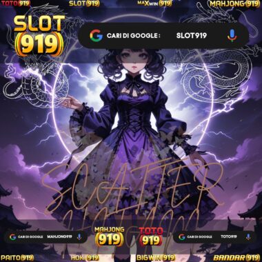 Slot Pg Modal 100k Apa Benar Scatter Hitam