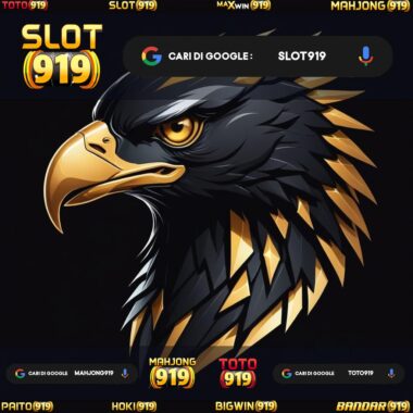 Scatter Hitam Slot Demo Pg Soft Anti Rungkad