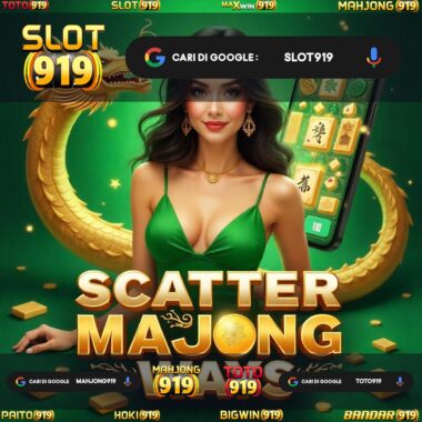 88 Bet Slot Login Aplikasi Slot Scatter Hitam