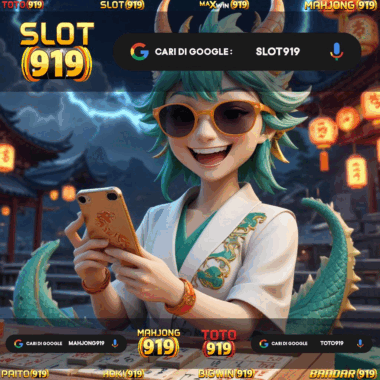 X100 Scatter Hitam Buka Sekarang Server Jepang Mahjong