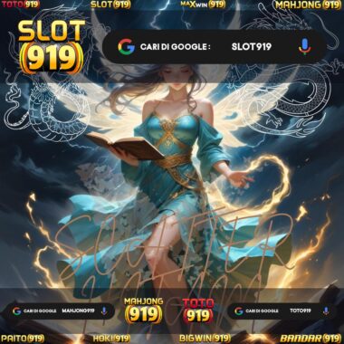 Apa Benar Ada Scatter Hitam Slot Demo Wild