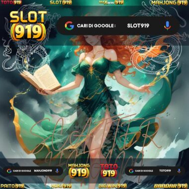 2 Scatter Hitam Login Slot Demo Pg Slot