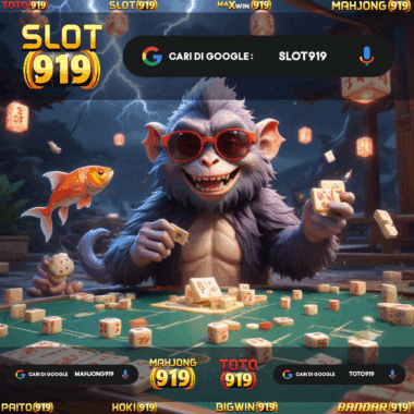 Demo Black Scatter Play Slot Demo Pg Soft