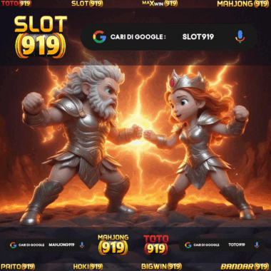 Slot Scatter Hitam Resmi Demo Pg Soft Scatter