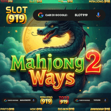 Slot Demo Pg 2025 Situs Server Thailand Scatter