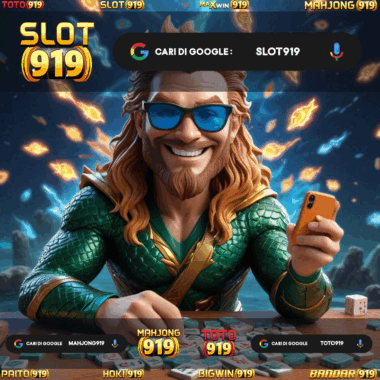 Hitam Slot Demo Pg Terbaru 2025 Link Scatter