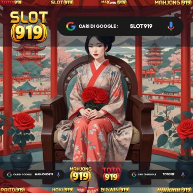 Hitam Mahjong Slot Demo Scatter Hitam Pg Event