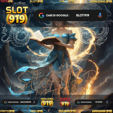 Scatter Hitam Daftar Game Slot Online Pg Soft