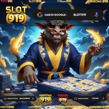 Bet 200 Rupiah Situs Slot Server Kamboja Scatter