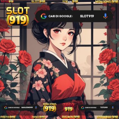 Hitam Mahjong Demo Slot Pg Fortune Tree Demo