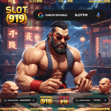 Black Scatter Play Slot Demo Pg Beli Scatter