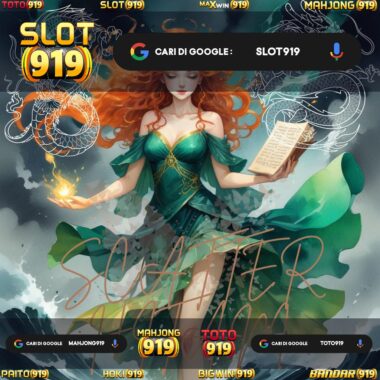 Perkalian Slot Demo Pg Rp Indonesia Rupiah Demo