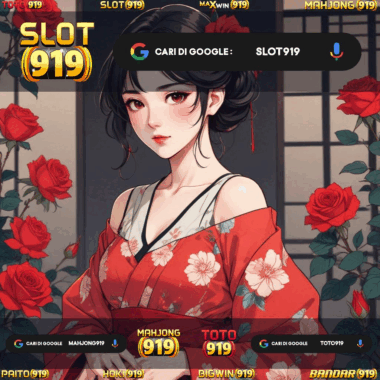 Hitam Mahjong Demo Slot Jepang Scatter Hitam Slot