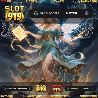 Hitam Slot Slot Pg Soft Bet 100 Perak