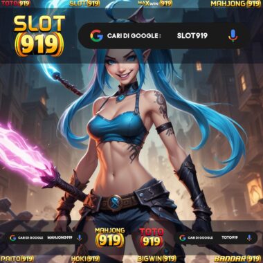 Hitam Slot Demo Pg Gacor Anti Lag Mahjong