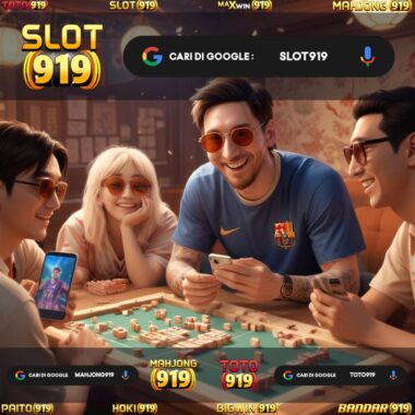 Slot Demo Pg Soft Wild Bounty Demo Slot