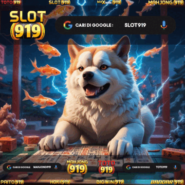 Modal Kecil Slot Gacor Luar Scatter Hitam Slot