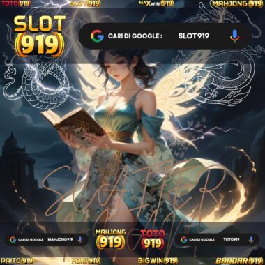 Wins 3 Scatter Naga Hitam Slot Demo Pg