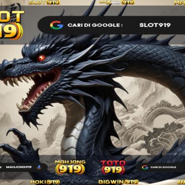 Indonesia Pg Soft Akun Slot Demo Scatter Hitam