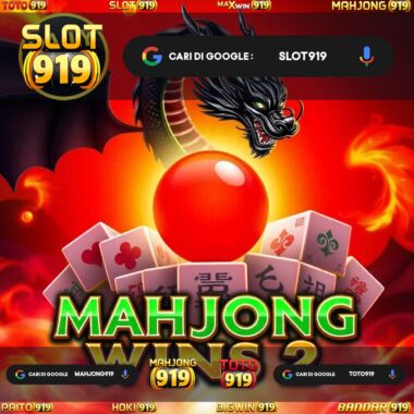 Hitam Resmi Situs Slot Scatter Hitam Demo Rtp