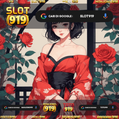 Ada Scatter Hitam Slot Demo Pg Gacor Maxwin