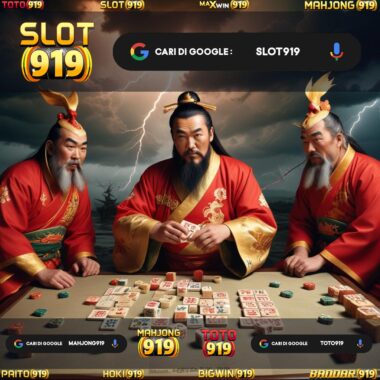 Hitam Slot Demo Slot Pg Soft Zeus Scatter