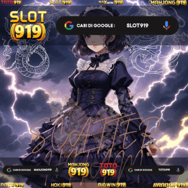 Hitam Mahjong Demo Slot Zeus Pg Pg Scatter