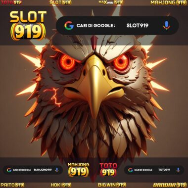 Slot Scatter Hitam Resmi Link Slot Yang Ada