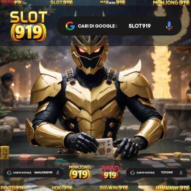 Slot Pg Soft Ganesha Fortune Scatter Hitam Server