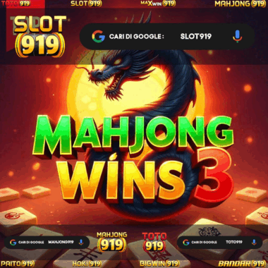 Slot Demo Pg Soft Link Slot Sceter Hitam