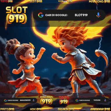 Slot Pg Soft Pohon Keberuntungan Slot Scatter Hitam