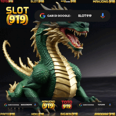 Server Jepang Scatter Hitam Slot Demo Pg Soft