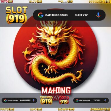 Lag Slot Scatter Hitam Resmi Aplikasi Slot Scatter