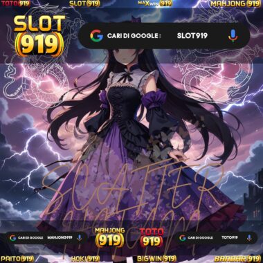 3 Apa Itu Scatter Hitam Pgsoft Slot Apakah