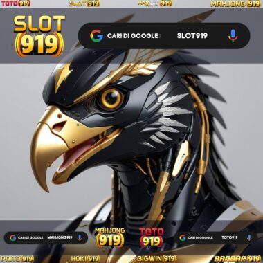 Hitam Bandito Slot Pg Soft Scatter Hitam Link